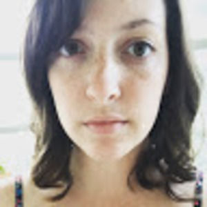 Meet your Posher, Corinne